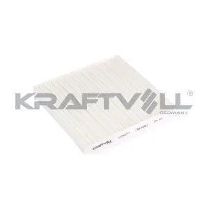 KRAFTVOLL GERMANY 06040077