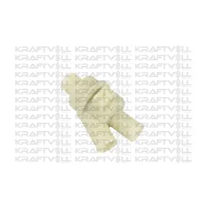 08100165 KRAFTVOLL GERMANY