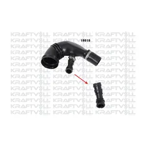 10032051 KRAFTVOLL GERMANY