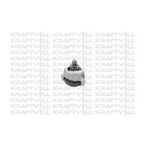 10011287 KRAFTVOLL GERMANY