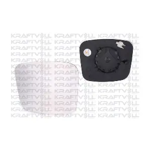 09080017 KRAFTVOLL GERMANY