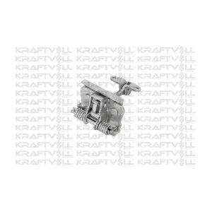 09040286 KRAFTVOLL GERMANY