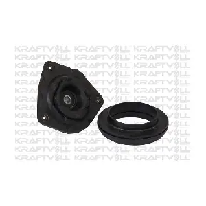 KRAFTVOLL GERMANY 10010087