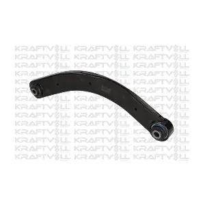 KRAFTVOLL GERMANY 13030004