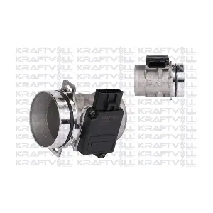 AFH5020 HITACHI