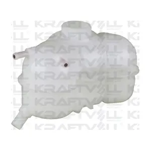 08020446 KRAFTVOLL GERMANY