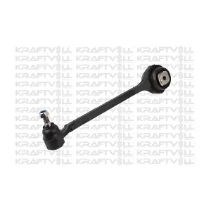 KRAFTVOLL GERMANY 13050747