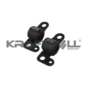 10050062 KRAFTVOLL GERMANY