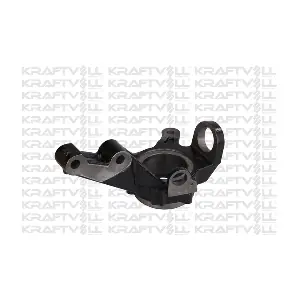 01030039 KRAFTVOLL GERMANY