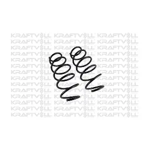 15020070 KRAFTVOLL GERMANY