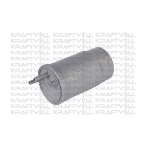 KRAFTVOLL GERMANY 06030016
