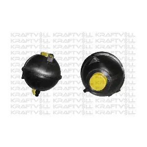 08020265 KRAFTVOLL GERMANY