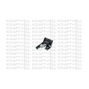 10011267 KRAFTVOLL GERMANY