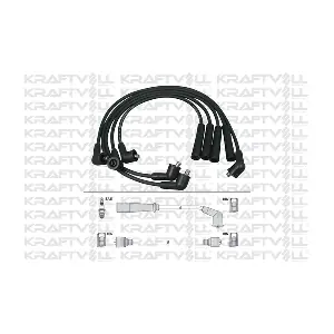 05070269 KRAFTVOLL GERMANY