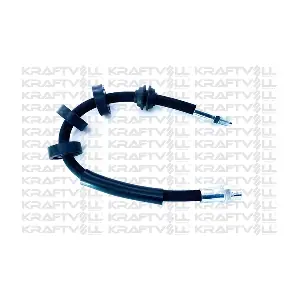 07080361 KRAFTVOLL GERMANY