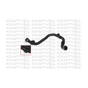 10034870 KRAFTVOLL GERMANY