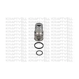 KRAFTVOLL GERMANY 06030038