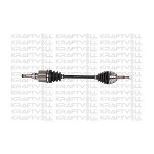 7711368284 RENAULT
