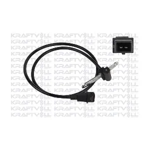 KRAFTVOLL GERMANY 05090382