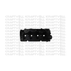 12140050 KRAFTVOLL GERMANY