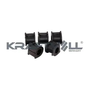 10060034 KRAFTVOLL GERMANY