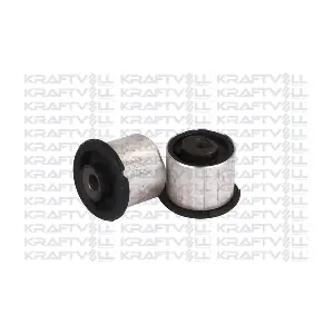 KRAFTVOLL GERMANY 10050312