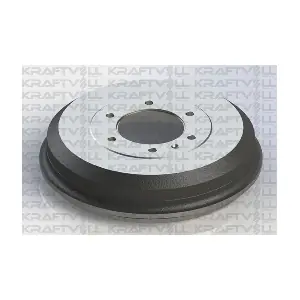 07050006 KRAFTVOLL GERMANY