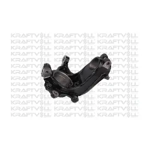 01030247 KRAFTVOLL GERMANY