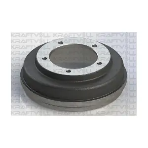 KRAFTVOLL GERMANY 07050014