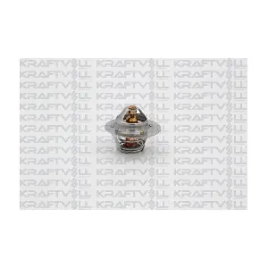 08110118 KRAFTVOLL GERMANY