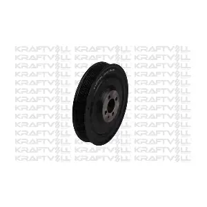 KRAFTVOLL GERMANY 15050042