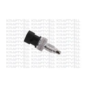 KRAFTVOLL GERMANY 05080064