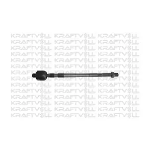 KRAFTVOLL GERMANY 13030553