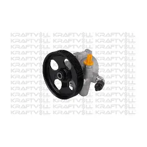 01060074 KRAFTVOLL GERMANY