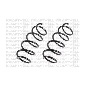 15020039 KRAFTVOLL GERMANY
