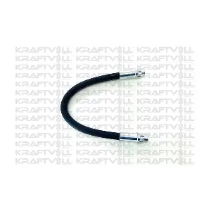 07080234 KRAFTVOLL GERMANY