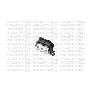 10011161 KRAFTVOLL GERMANY