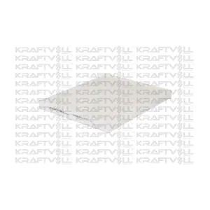06040382 KRAFTVOLL GERMANY
