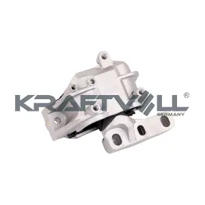 10010356 KRAFTVOLL GERMANY