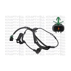 05090129 KRAFTVOLL GERMANY