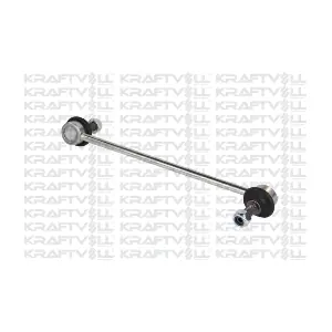 KRAFTVOLL GERMANY 13040011