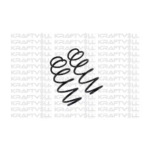 15020336 KRAFTVOLL GERMANY
