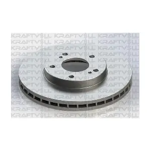 07040191 KRAFTVOLL GERMANY
