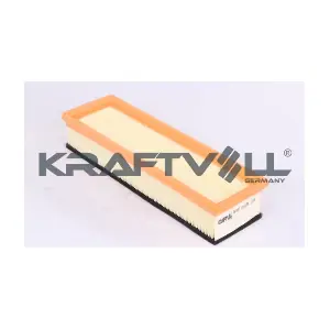 KRAFTVOLL GERMANY 06010098