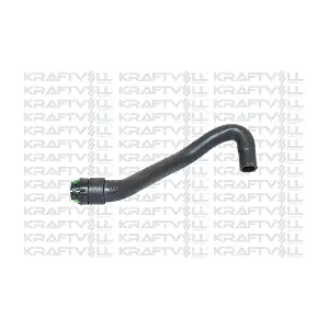 GM9129560 OPEL