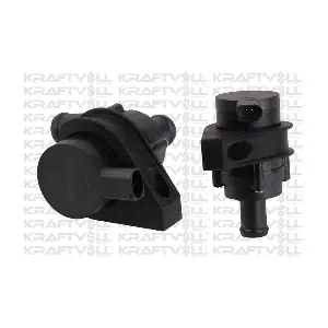 1K0965561F SEAT