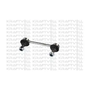 13040007 KRAFTVOLL GERMANY