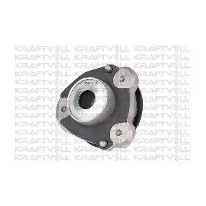 10010471 KRAFTVOLL GERMANY