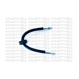 07080170 KRAFTVOLL GERMANY