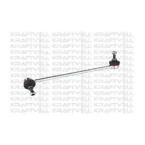 KRAFTVOLL GERMANY 13040292